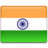 India Flag